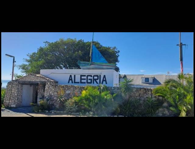 3 BEDROOM HOUSE FOR SALE IN ST HELENA VIEWS